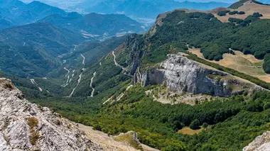 Spéciale Ordre du Temple solaire : suicides ou meurtres ?