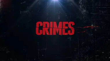 Crimes A Dijon
