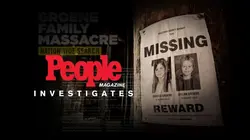 Crimes à la une Rancœur