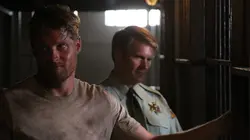 Crimes à la une Disparues