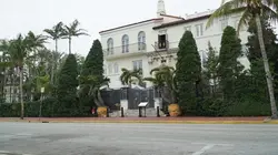 Crimes à la une Qui a tué Jane Doe 59 ?