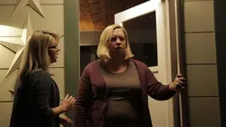 Crimes à la une À feu et à sang en streaming