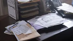 Crimes à la une  Oklahoma Horror Story