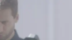 Crimes à la une  Homicide à la maison close