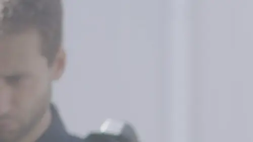 Crimes à la une Homicide à la maison close en streaming