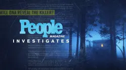Crimes à la une Dernier rodéo