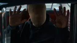 Visuel de Crimes à la une