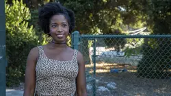 Visuel de Crimes à la une