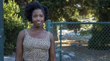 Disparition à Memphis