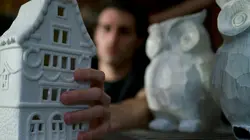 Visuel de Crimes à la une
