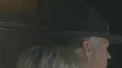 Visuel de Crimes à la une