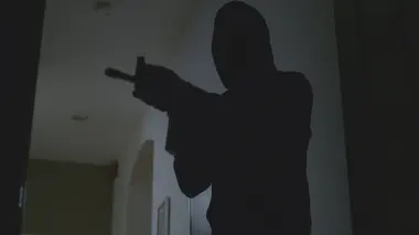 Mon père, ce tueur en série