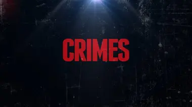 Crimes A Orléans