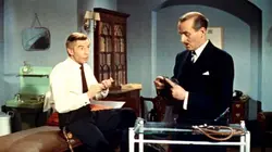 Crimes au musée des horreurs