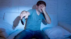 Crimes au musée des horreurs