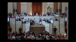 Crimes contre l'humanité