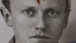 Crimes contre l'humanité