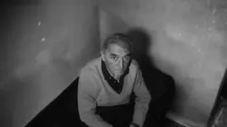 Crimes contre l'humanité - Le procès de Klaus Barbie