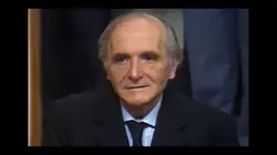 Crimes contre l'humanité - Le procès de Klaus Barbie
