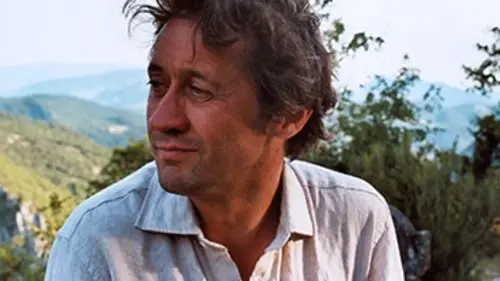 Crimes d'artistes