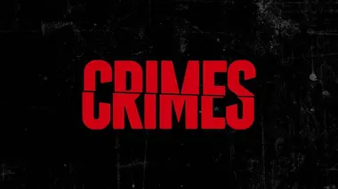 Crimes Dans la Sarthe