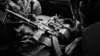 Crimes de guerre en Ukraine : la justice en marche