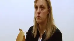 Sur Planète+ Crime à 21h00 : Crimes en famille