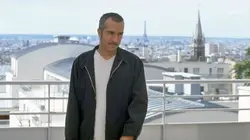 Crimes en série S01E02 Double spirale