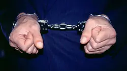 Crimes en série