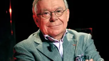 Les enfants des autres / Le jouet