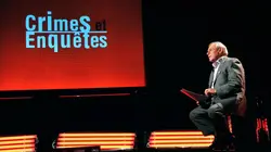 Crimes et enquêtes