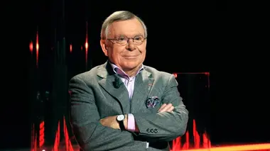 Un week-end en famille / Les disparus de Ramatuelle