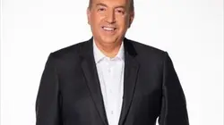 Crimes et faits divers : la 200e