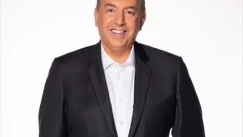 Casting Crimes et faits divers : la 200e