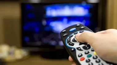 Crimes et faits divers : la suite