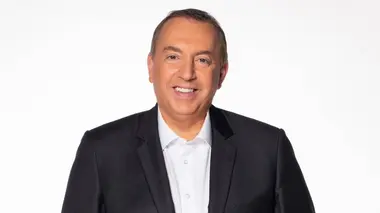 Crimes et faits divers : la suite