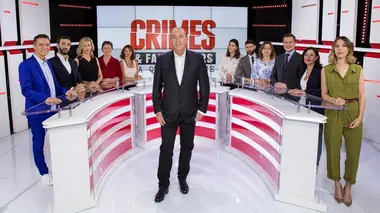 L'heure du bilan de la saison