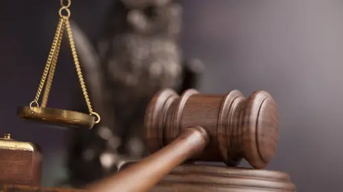 Crimes et faits divers : le prime Une famille (pas) formidable