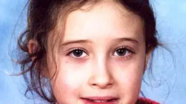 L'affaire Estelle Mouzin et l'affaire des disparus de Mirepoix