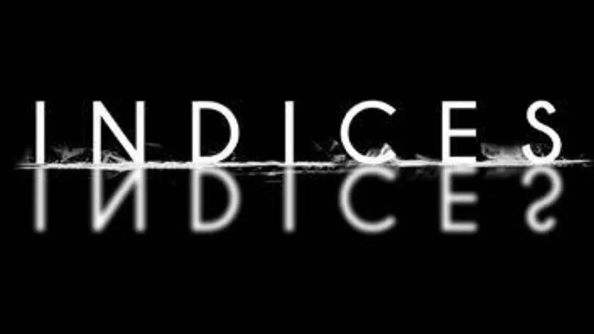 Crimes et indices Rendez-vous meurtrier : l'affaire Notthoff