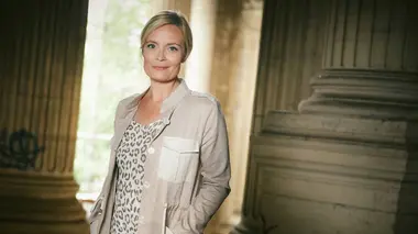 Jalousie meurtrière : l'affaire Josiane Bézard