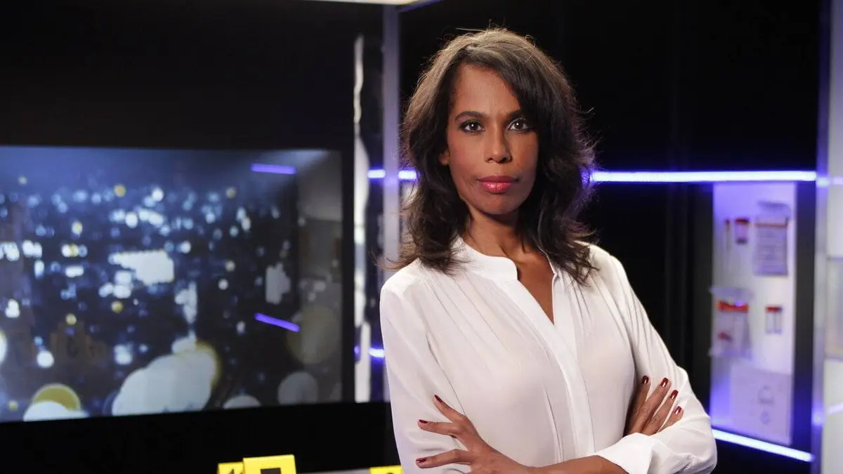 Crimes et indices Abattue à bout portant : l'affaire Aurélie Barbot