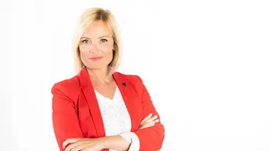 Une inquiétante disparition : l'affaire Françoise Desnoue