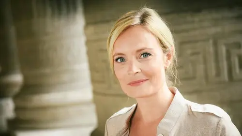 Crimes et Indices Affaire Da Silva