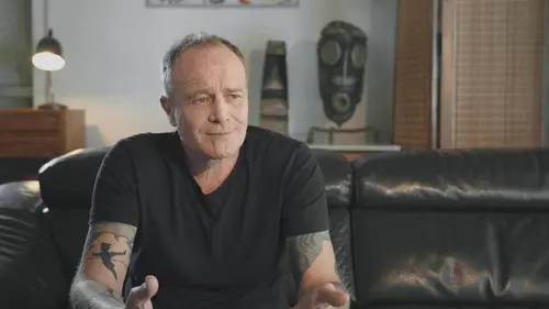 Crimes et Indices Affaire Agnès Leroux /Affaire Isabelle Laville