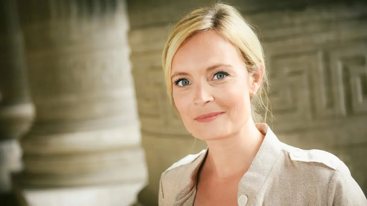 Casting Crimes et Indices