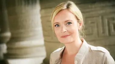 L'affaire Cons-Boutboul et l'affaire des époux Saint-Aubert