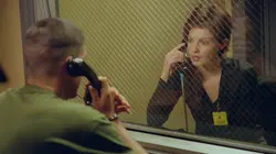 Crimes et pouvoir en streaming