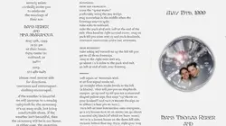 Crimes et procès célèbres E21 Quand les Kennedy s'en mêlent