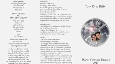 Le tueur de l'Est parisien